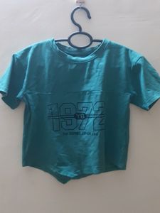 T Shirt For Girls 👚
