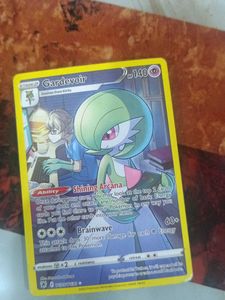 Pokemon Card Lot - Original.