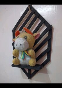 Handmade Decor