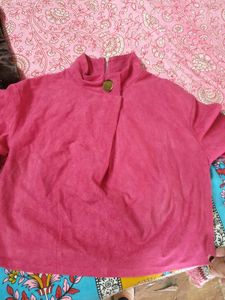 Tops Bundle