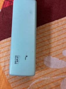 Hyphen Clarifying Acne Cleanser