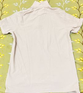 Men&#39;s Casual Shirt