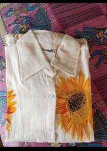 Women Shirt