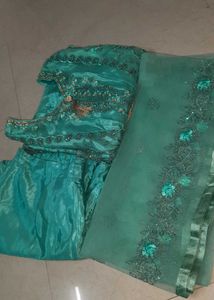 Beautiful Dress...