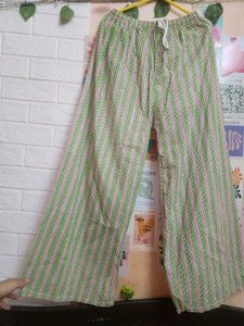 Beautiful Cotton Suit Set
