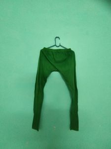 Leagense Green