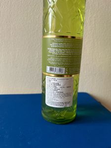 Guilty As Fig Body Mist