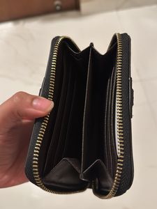 Original Milano Wallet