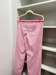 Juicy Couture Pj Trousers