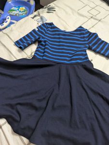 Kids dress