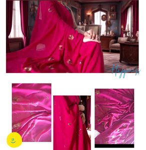 Beautiful Saree