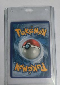 Premium Arceus &amp; Dialga &amp; Palkia GX