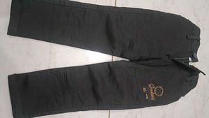 Cute Boys Clothing Set