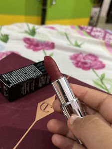 Givenchy Lip Stick