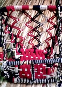 jhula for baby