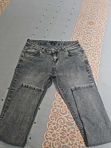 JEANS 👖