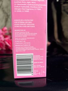 Perfect Moisturiser For Oily Skin