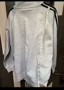Puma orignal  Track Jacket
