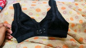 Women Non Padded Bra