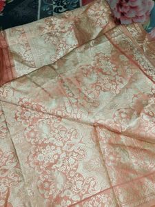 Slik Sari