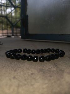 Combo Of Bracelet