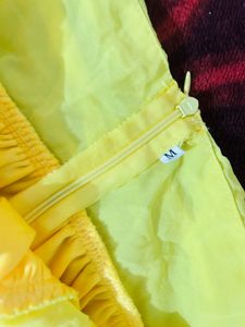 Party wear cocktail dress