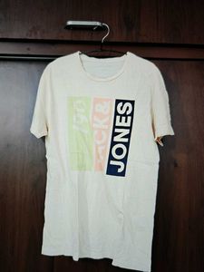 Jack & Jones Tee
