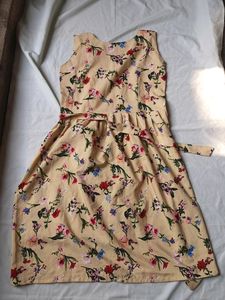 Set Of 3 Dress