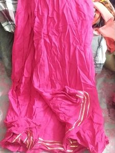 BUY THIS BEAUTIFUL KURTA SET