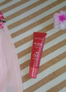 Swiss Beauty Lip Balm