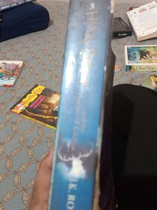Harry Potter Collection