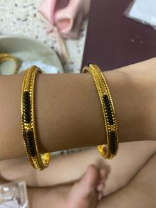 Bangles For Woman