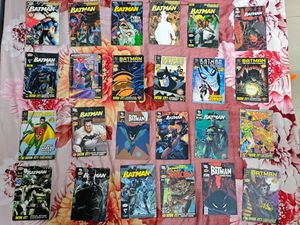 Selection Based Purchase 250/- Each