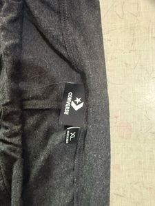 Converse JegginG Xl Size