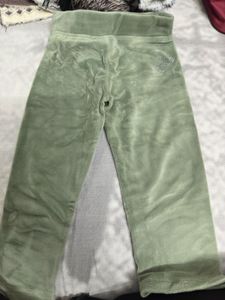 Kids Winter Wear