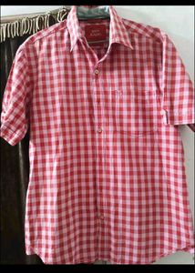 Combo Of Men Shirt