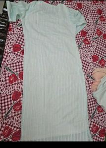Elegant Kurta Set