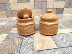 Dinning Table burni