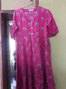 Kurti For Women ✨️🔥