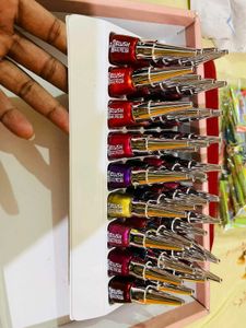 Blush Nail Polish 💅 new with tag take 3 at 99