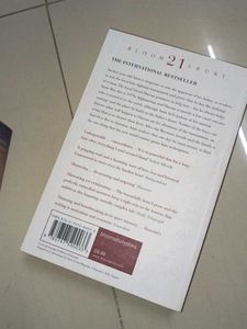 Khaled Hosseini Book Bundle