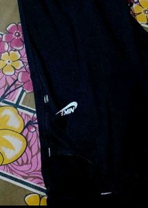 Nike Trouser For Mens