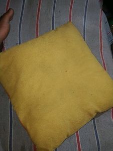 Kite Pillow For Kids
