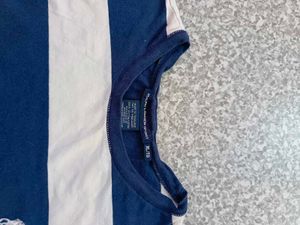 Polo Ralph Lauren Tshirt