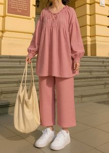 Co_ord Set