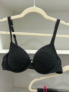 Calvin Klein Lace Set