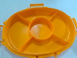 Multi Purpose Box