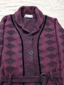 Combo Sweater For Women