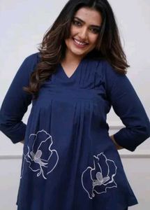 Classy Co-ord Set For Office And College