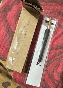 8mm Crochet Hook